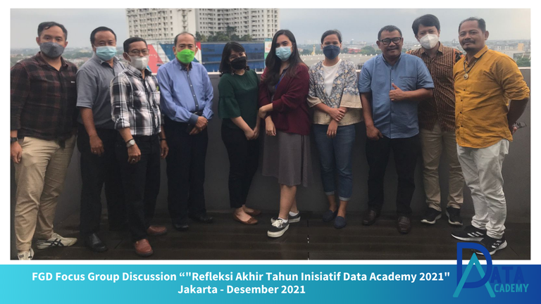 FGD _Refleksi Akhir Tahun Inisiatif Data Academy 2021_ 7 Des 2021.png