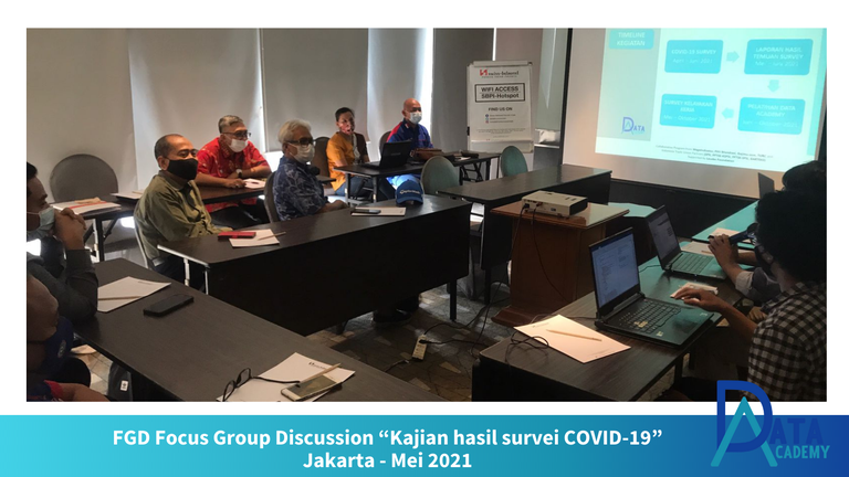 FGD Focus Group Discussion “Kajian hasil survei COVID-19” - 5 Mei 2021 - Hotel Swiss Bell Jakarta .png