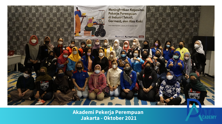 Foto 2 - Akademi Pekerja Perempuan - 8 s_d 10 Oktober .png