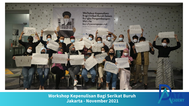 Workshop Kepenulisan Bagi Serikat Pekerja - Serikat Buruh .png