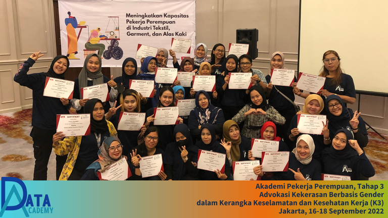 Artikel Kegiatan Data Academy 2021 (14).png