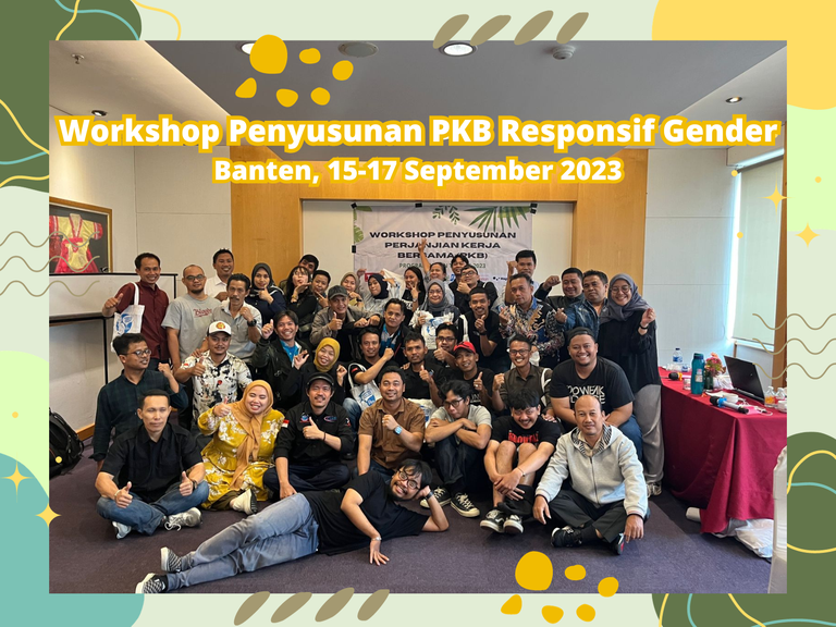 Workshop PKB Banten 2023.png