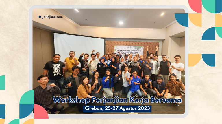 Workshop PKB Cirebon 2023 (1).png