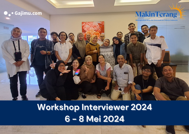 Artikel Workshop Interviewer 2024 (3).png