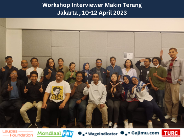 Workshop Interviewer - Jakarta - 10-12 April 2023 (1).png