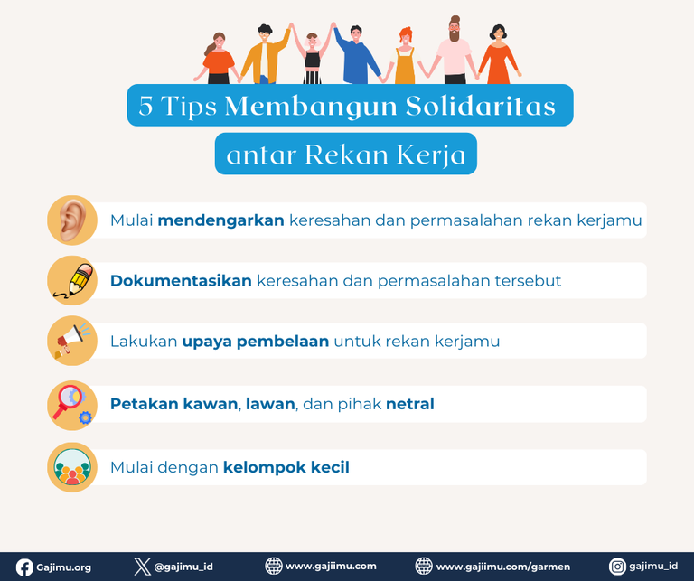 5 Tips Membangun Solidaritas Antar Rekan Kerja.png